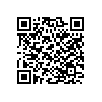 上海数讯信息技术有限公司