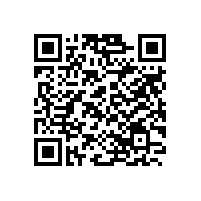 上海有哪些办公家具公司值得信赖