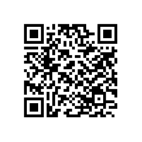 上海宜洋办公家具浅谈：选购会议桌的标准尺寸