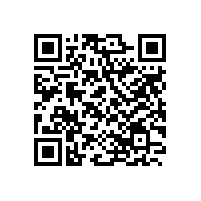 上海宜洋家具——办公家具源头工厂，定制无忧更安心！