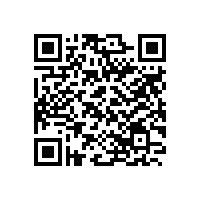 上海专注定制办公家具行业未来前景看好