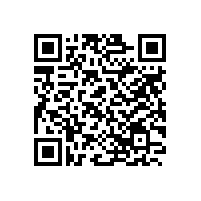 升降经理桌 | 办公新潮流，舒适与高效
