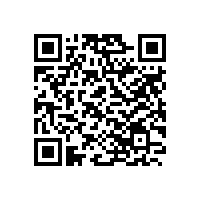 实木办公家具厂家教你怎么采购办公家具