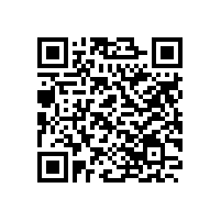 实木办公家具的分类如何去除“新”味道