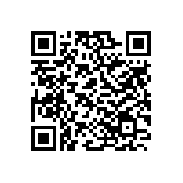 实木办公家具及胶版材质保养方法