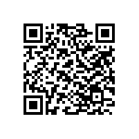 实木办公家具VS板式办公家具新办公室装修