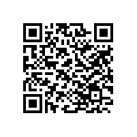 实木办公家具怎么样