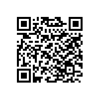 实木茶几的保养实木家具日常使用需知
