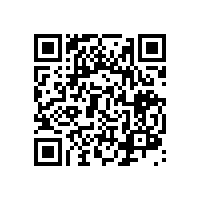实木和板式办公家具区别年轻人职场环境