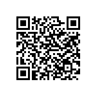 时尚办公家具办公茶几怎么选