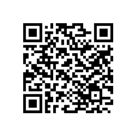 时尚办公家具的拆装利用家具布置办公空间
