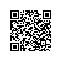 时尚办公家具定制，轻奢是办公家具主流趋势