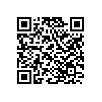时尚办公家具设计发展趋向