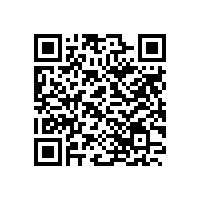 时尚办公椅与办公屏风的选择应慎重
