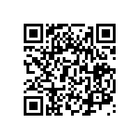 时尚现代化办公家具的拆装利用家具布置办公空间