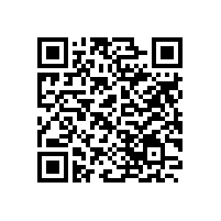 苏文电能智能电力办公解决方案：办公家具革新驱动能源服务效能升级