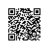 上网能看到有关怎么跑办公家具业务资料吗？