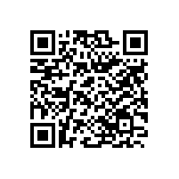水性漆办公家具办公家具色彩