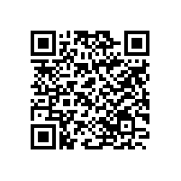 水性漆灵活运用办公家具定制