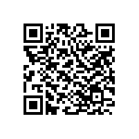 实用办公家具品牌是怎样分类的