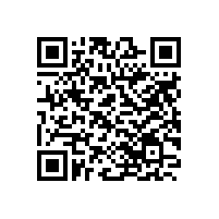 实用办公家具品牌有哪几个
