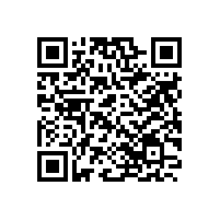 使用环保办公家具有助于我们身体健康的原因