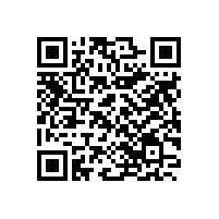 适用于员工的办公桌办公家具量身定作