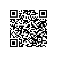苏州办公家具独具一格