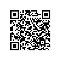 苏州办公家具带来的园林式生活