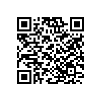 慎重选择办公家具和屏风保养方法