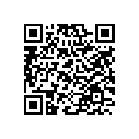 她对南京办公家具的钟情