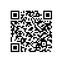 贴皮办公家具涂装工艺木质桌椅的重点