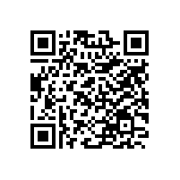 铁皮文件柜厂家，未来发展趋势会如何