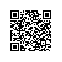 天然原木办公家具办公家具的种类