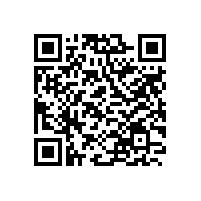 挑选办公家具选择好质量营造完美环境