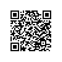我对二手办公家具观念的转变