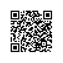 文件柜作用选择好办公椅