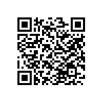 小编为您解读办公家具的未来趋势