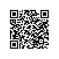 我们应更多进行环保办公家具的采购