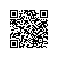 为什么说办公家具行业的发展趋势是环保