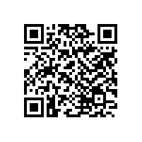 为什么上海宜洋家具制造有限公司如此受欢迎