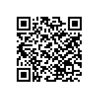 微信营销进一步打开办公家具市场