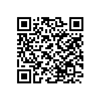 维泽奥恩通讯技术(上海)有限公司