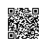 现代办公家具的风格防办公大班台开裂