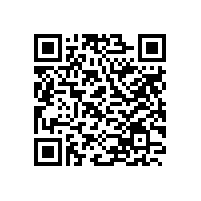 现代办公家具定制个性风格，防办公大班台开裂