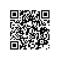 现代办公家具风格高隔断屏风常用材料