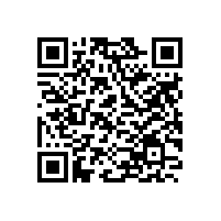 现代办公家具：时尚简约与实用性的完美融合