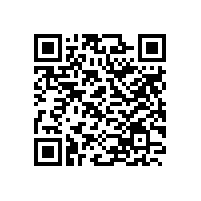 现代办公空间新美学：定制健康与品质的办公家具