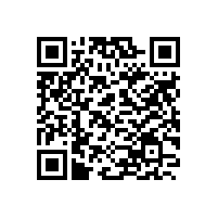 现代办公新选择：简约时尚卡座屏风办公桌，开启高效协作新体验