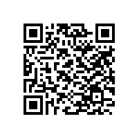 现代办公新选择：灵活定制，高效办公新体验